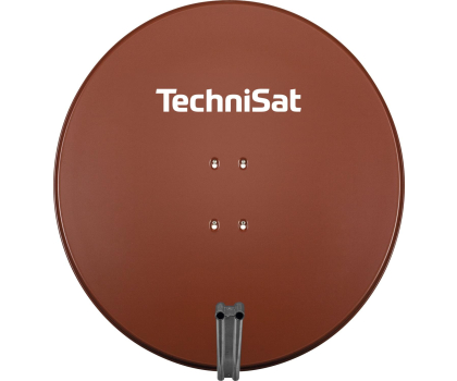 Antena TechniSat ANTENA SATELITARNA TECHNISAT SATMAN 850 Ceglasta